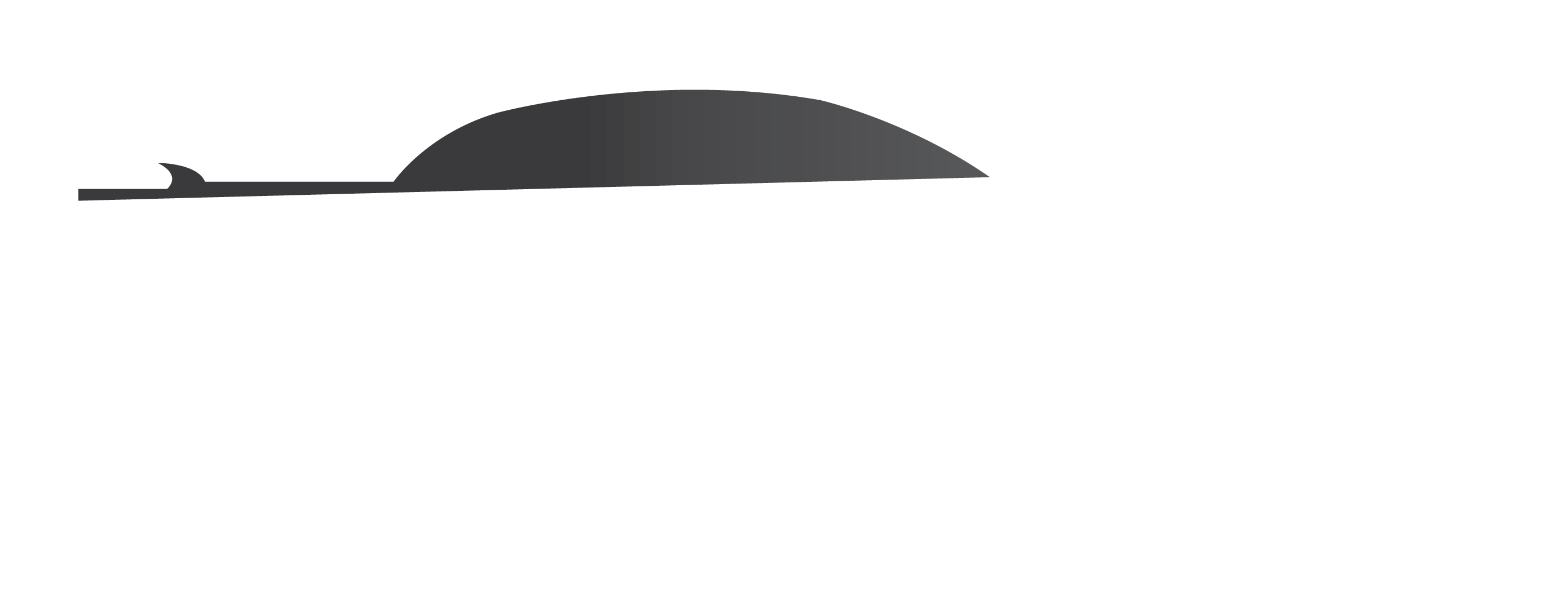 best car workshop in uae 